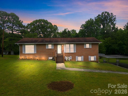 401 GRANT ST, SALISBURY, NC 28144 - Image 2ca5002ca3aa49d069fa8c33cdab98f6/4246800564