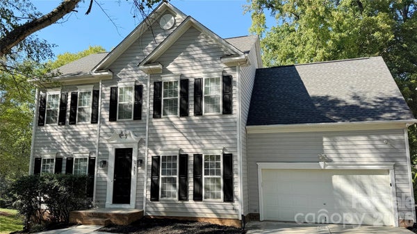 13611 TOKA CT, HUNTERSVILLE, NC 28078 - Image 2ca50e2a0bfd6ae9039c5fb85d6428e5/4029678299