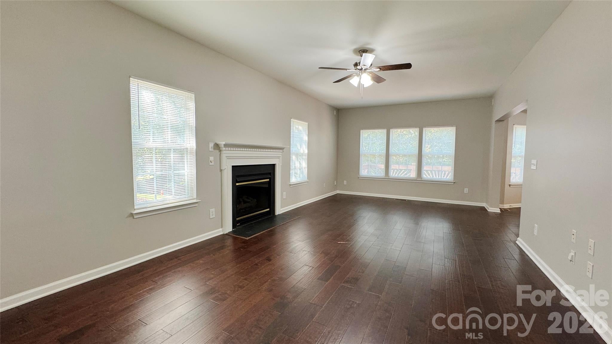13611 Toka Court