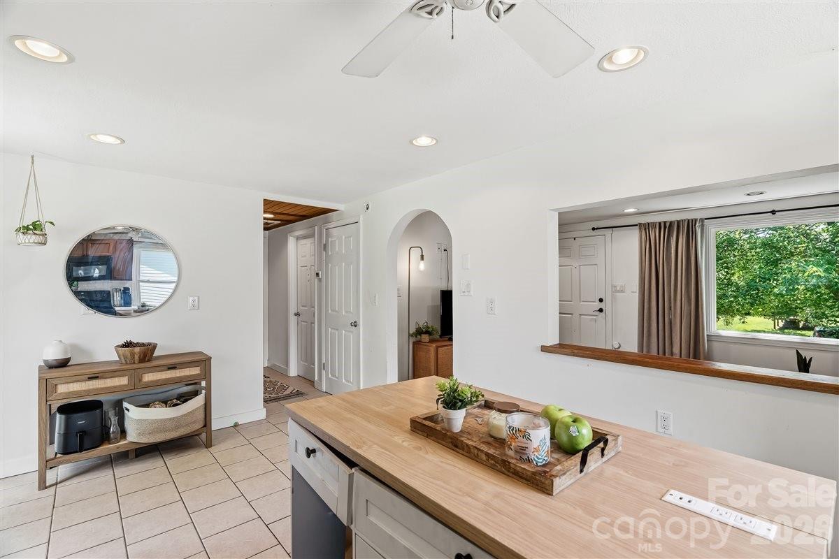 1177 Runway Drive