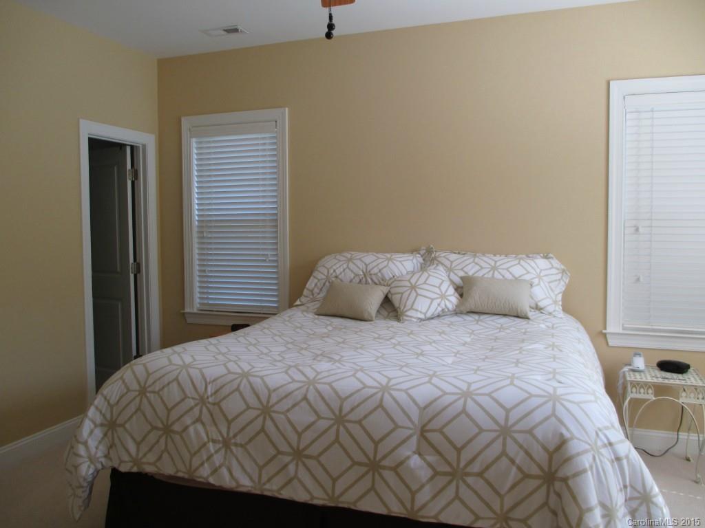 Midwood - Residential