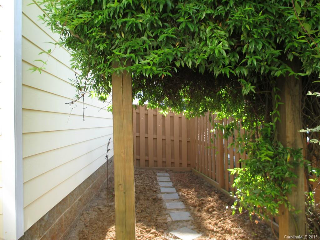 Midwood - Residential