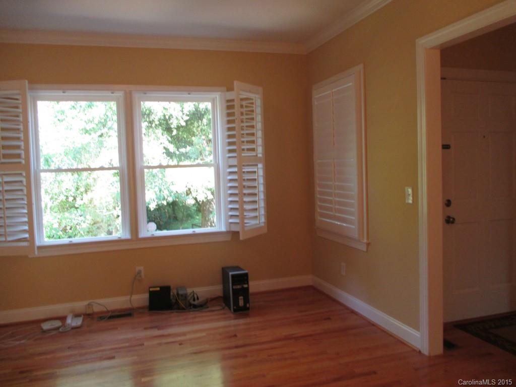 Midwood - Residential