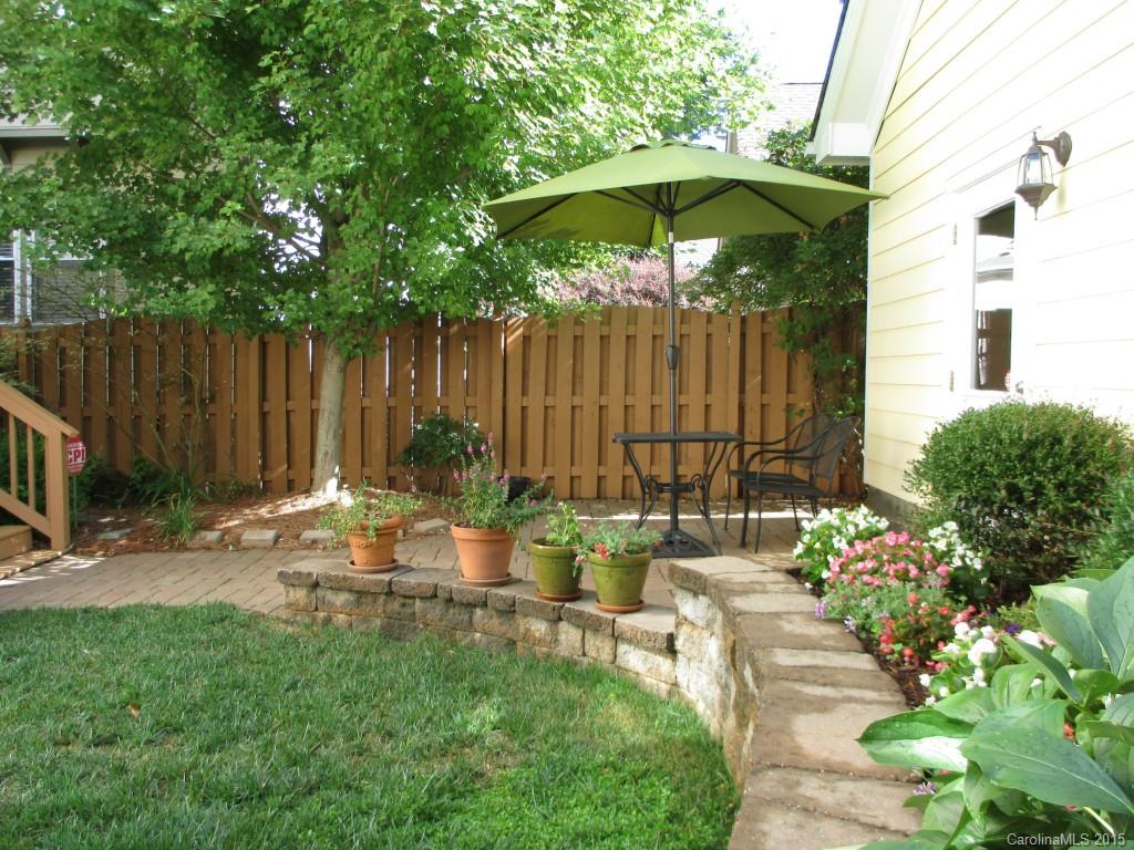 Midwood - Residential