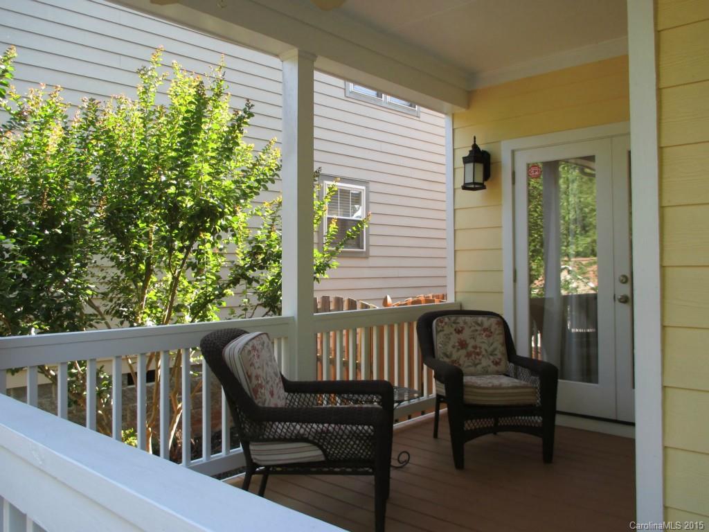 Midwood - Residential