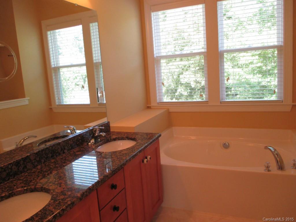 Midwood - Residential