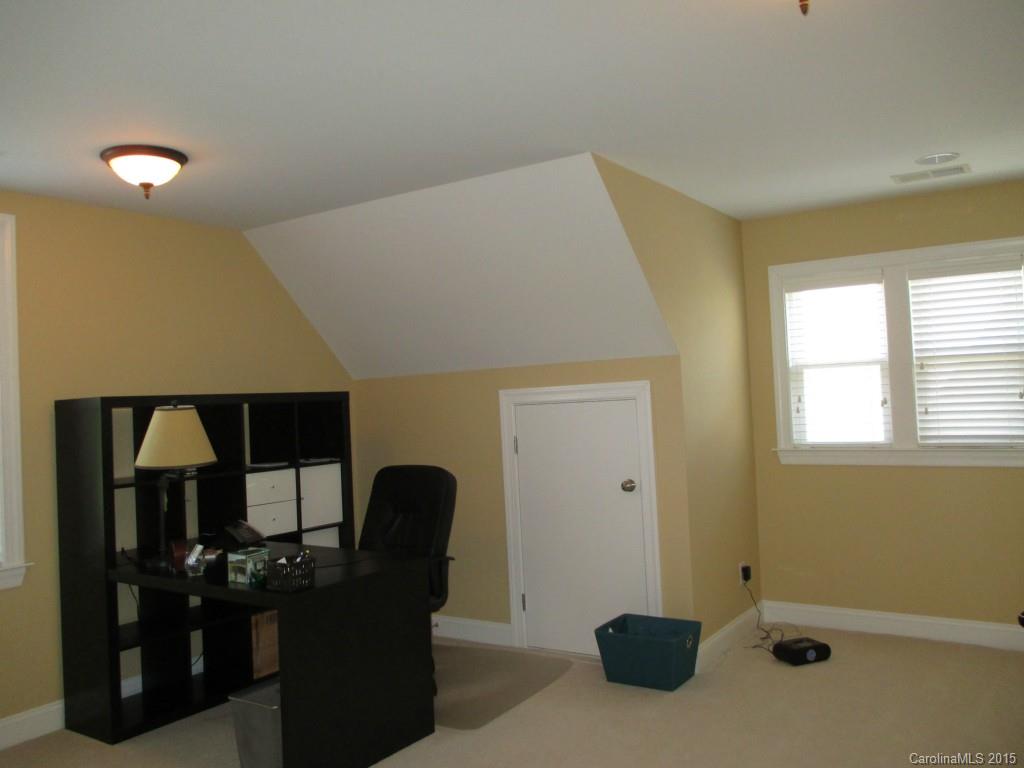 Midwood - Residential