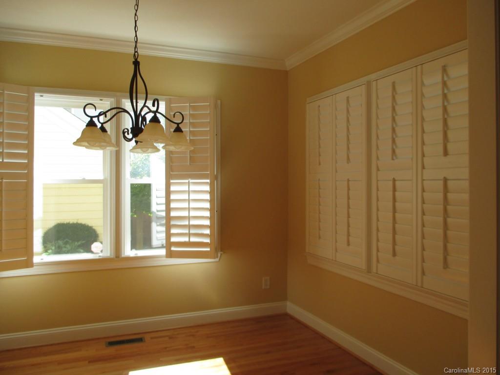 Midwood - Residential