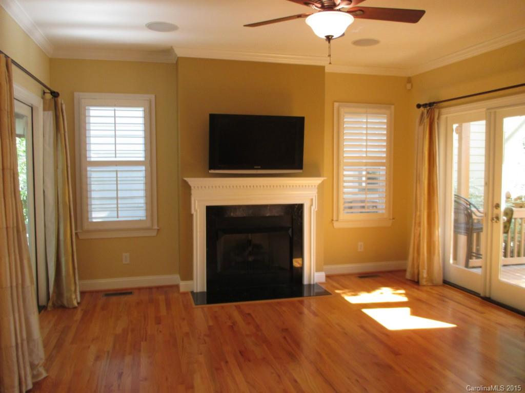 Midwood - Residential