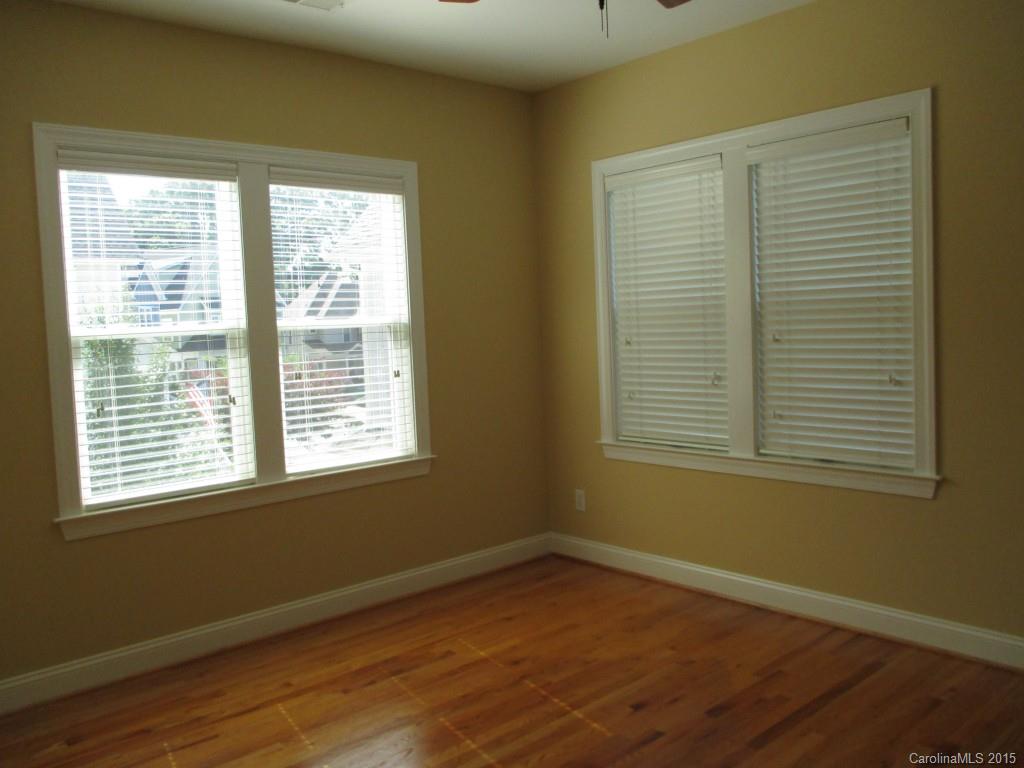 Midwood - Residential