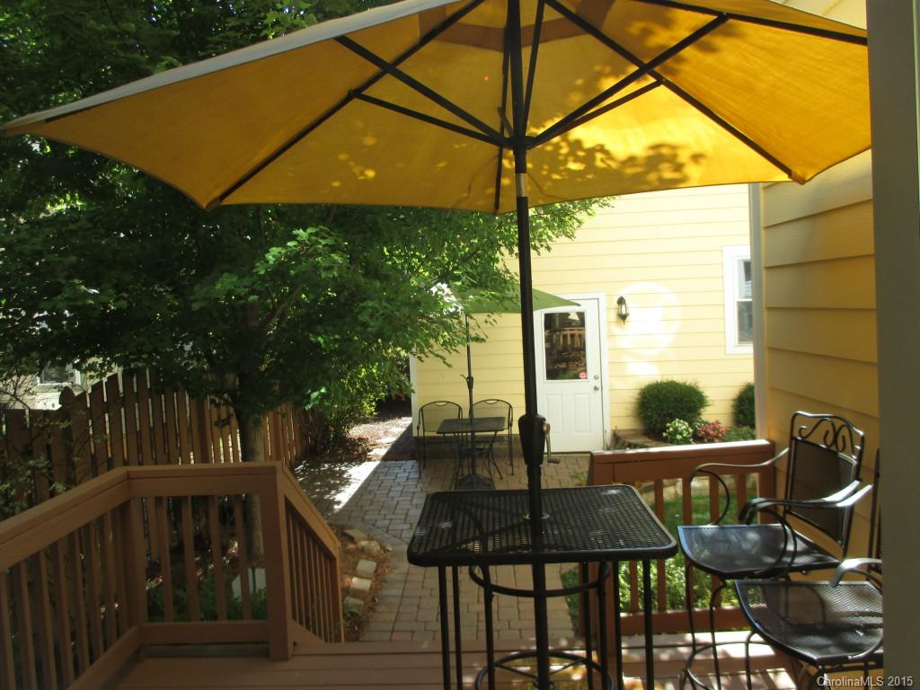 Midwood - Residential