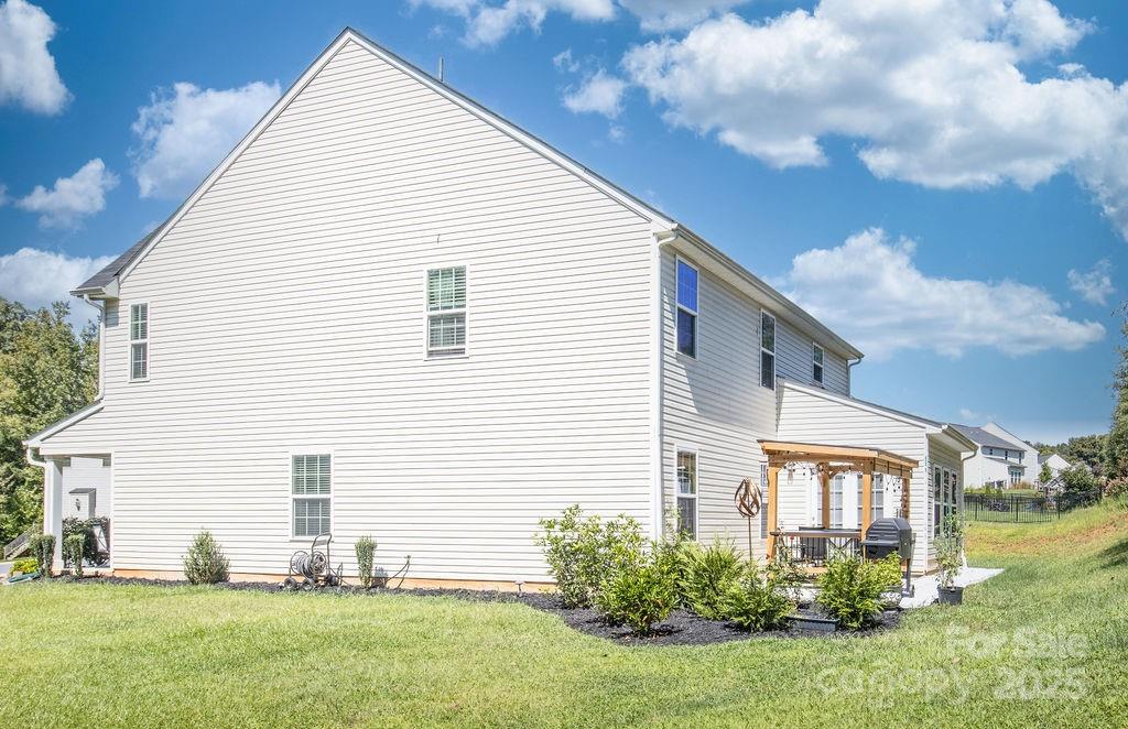 3536 Canyon Live Oak Court