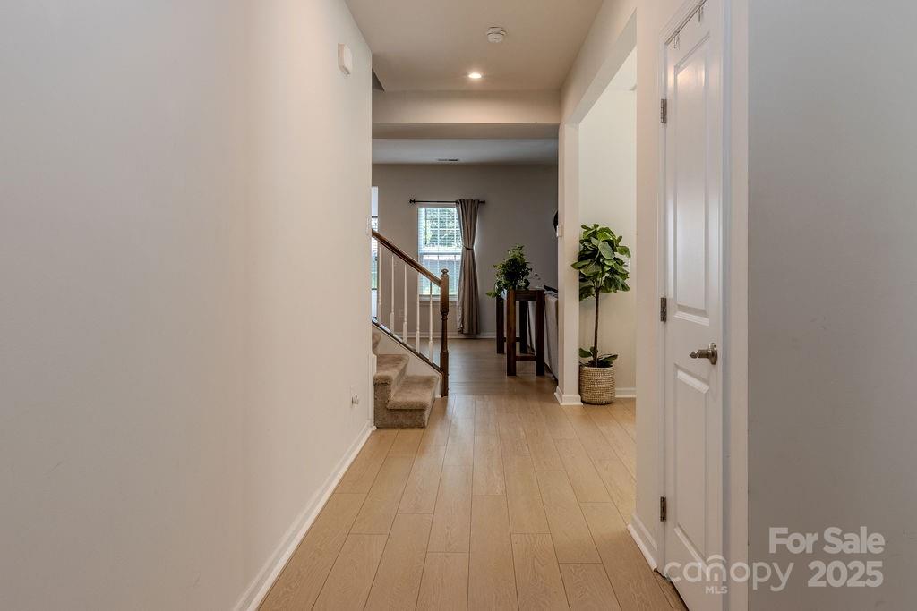 3536 Canyon Live Oak Court