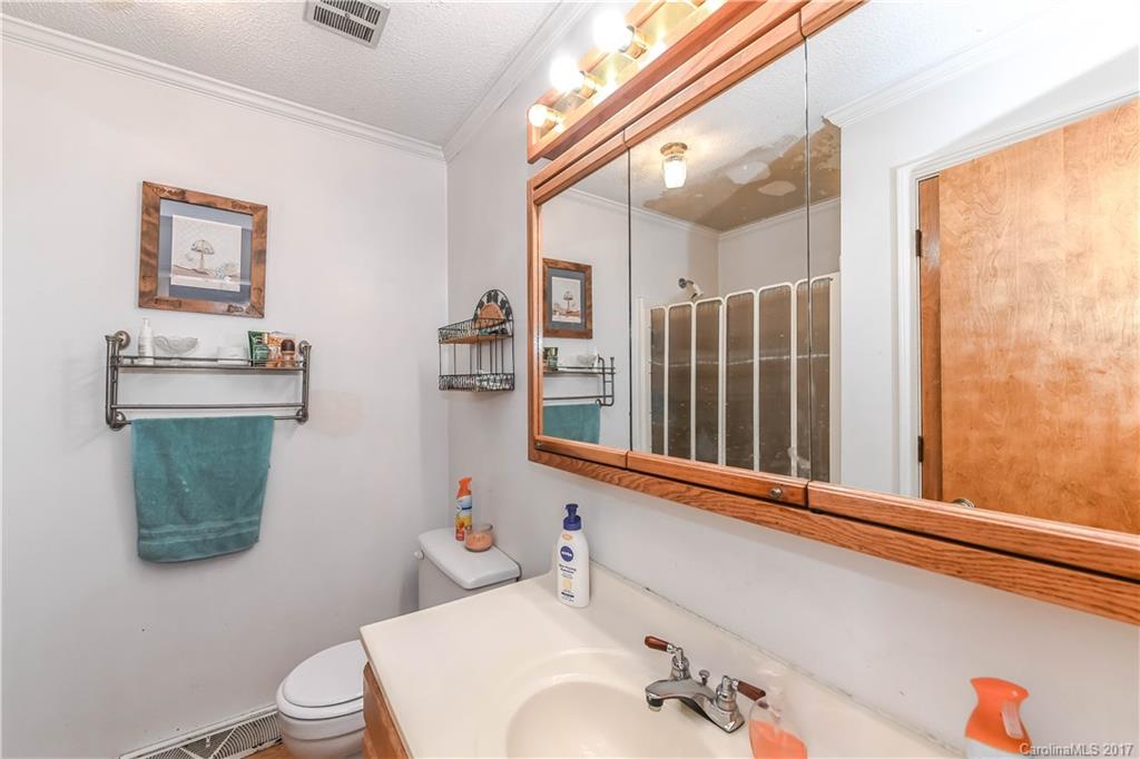 Hickory Ridge Estates - Residential