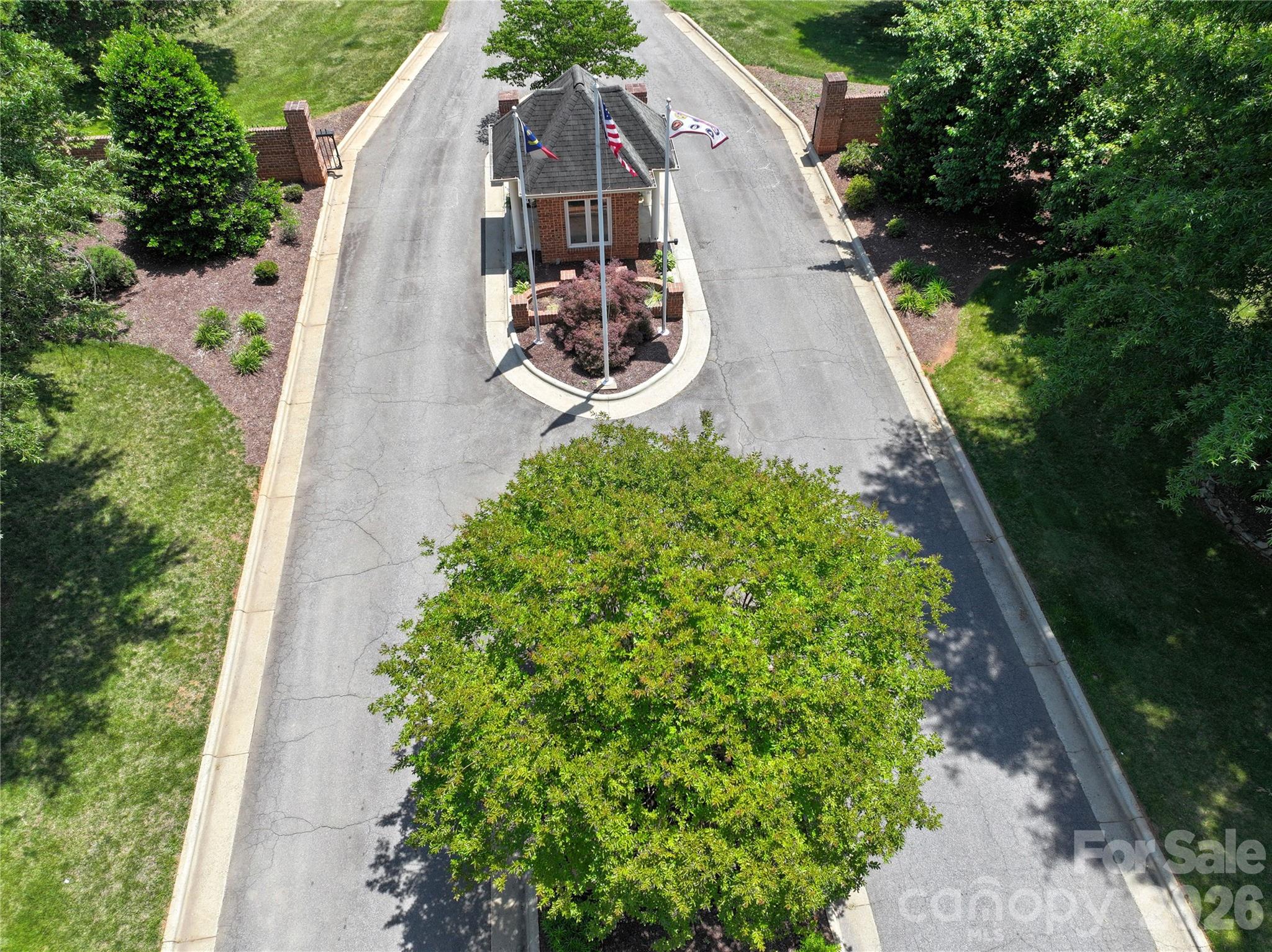 106 Kiowa Court