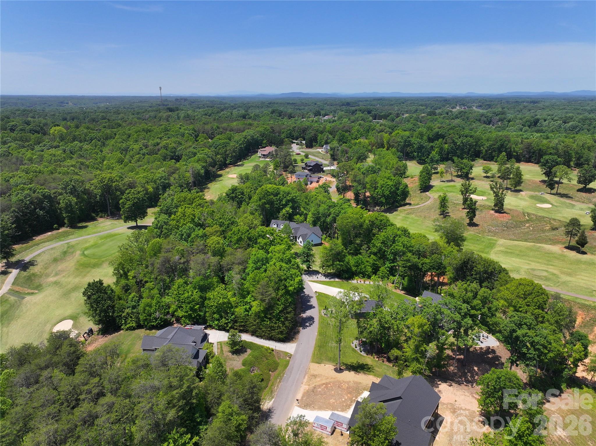 106 Kiowa Court