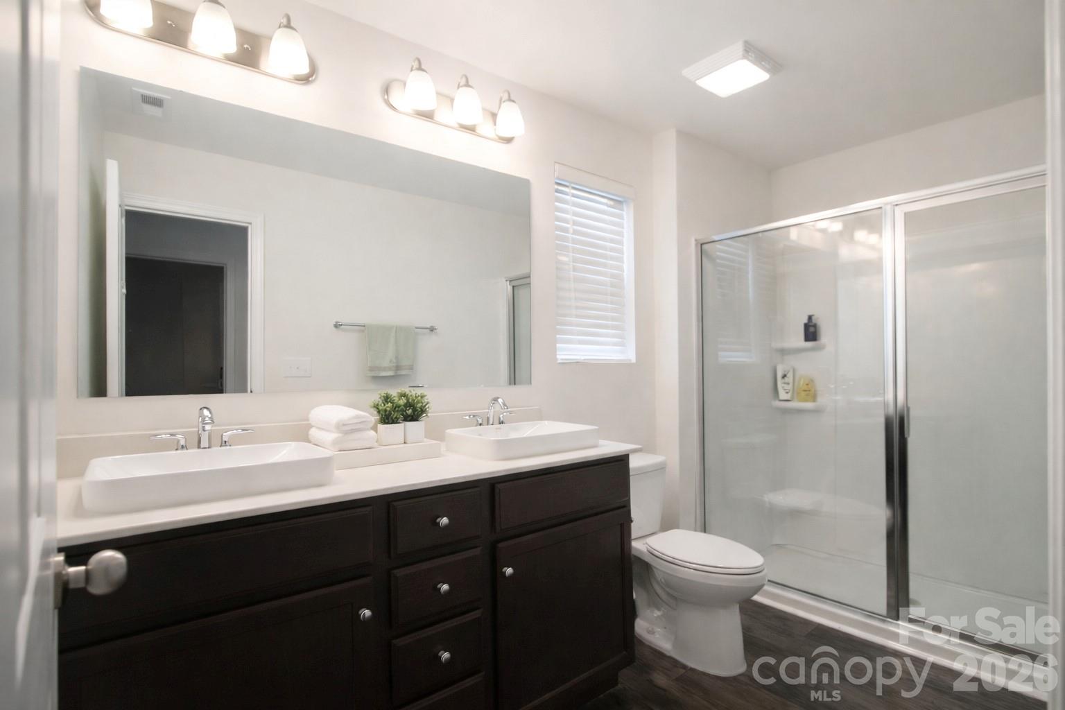 Edgewater - Residential