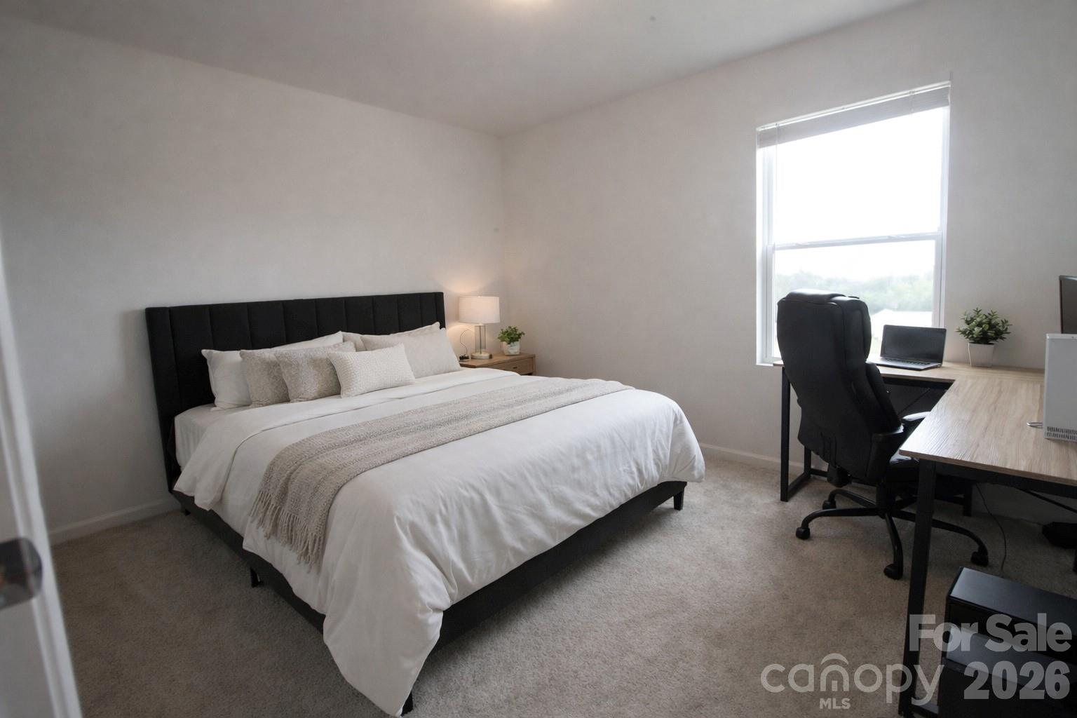 Edgewater - Residential