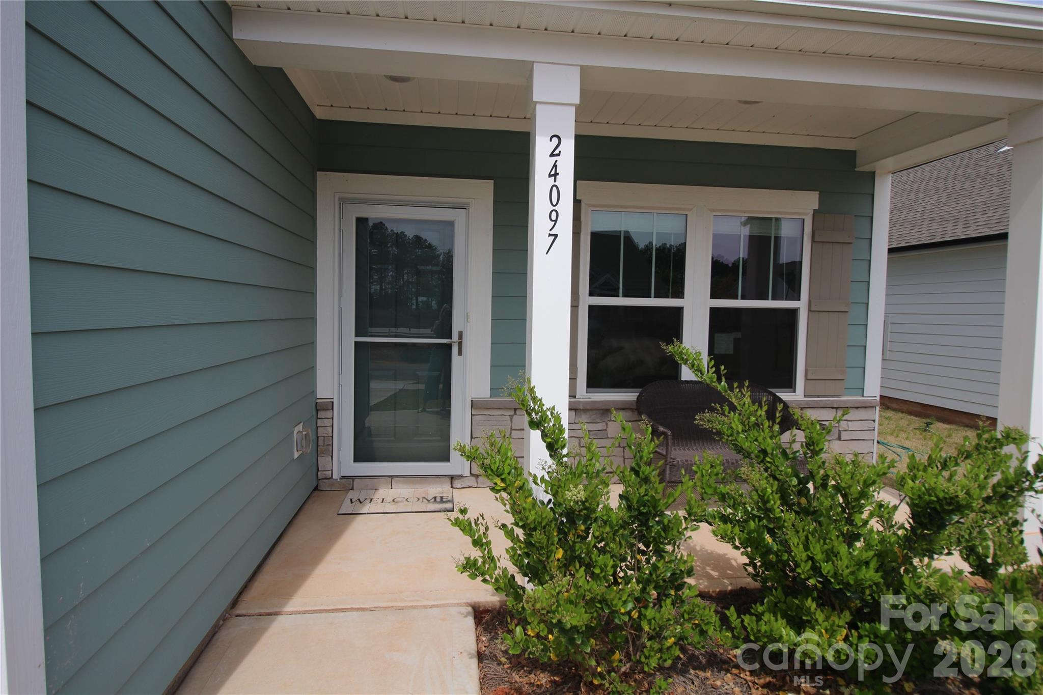 24097 Sailfish Drive