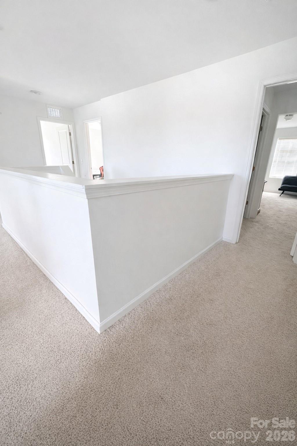 Edgewater - Residential