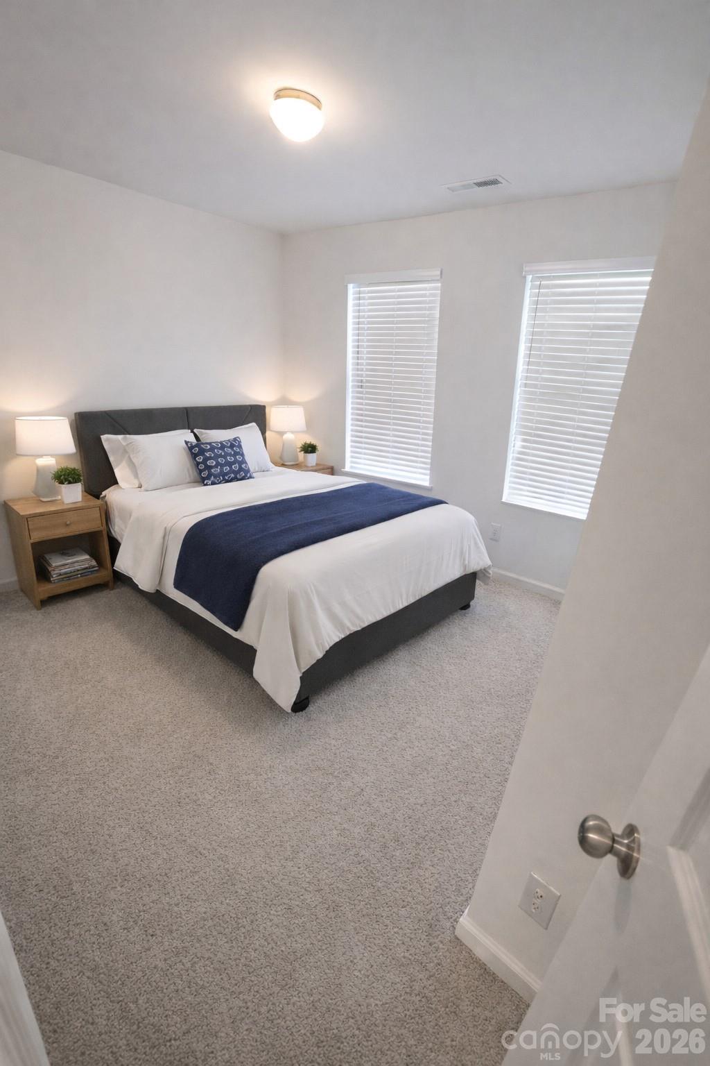 Edgewater - Residential