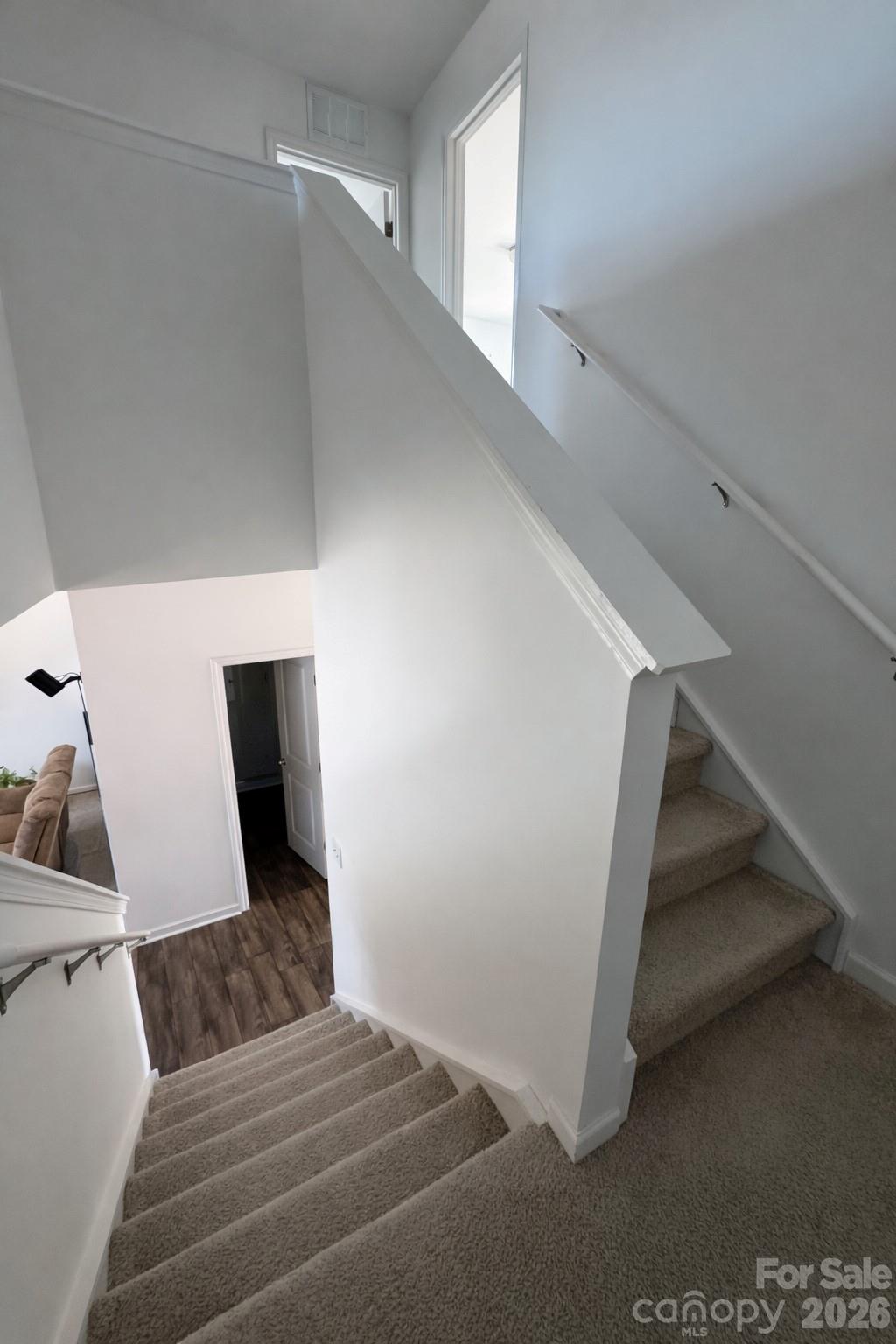 Edgewater - Residential