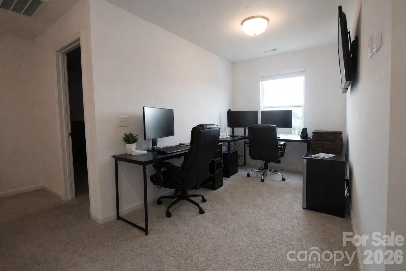 Edgewater - Residential