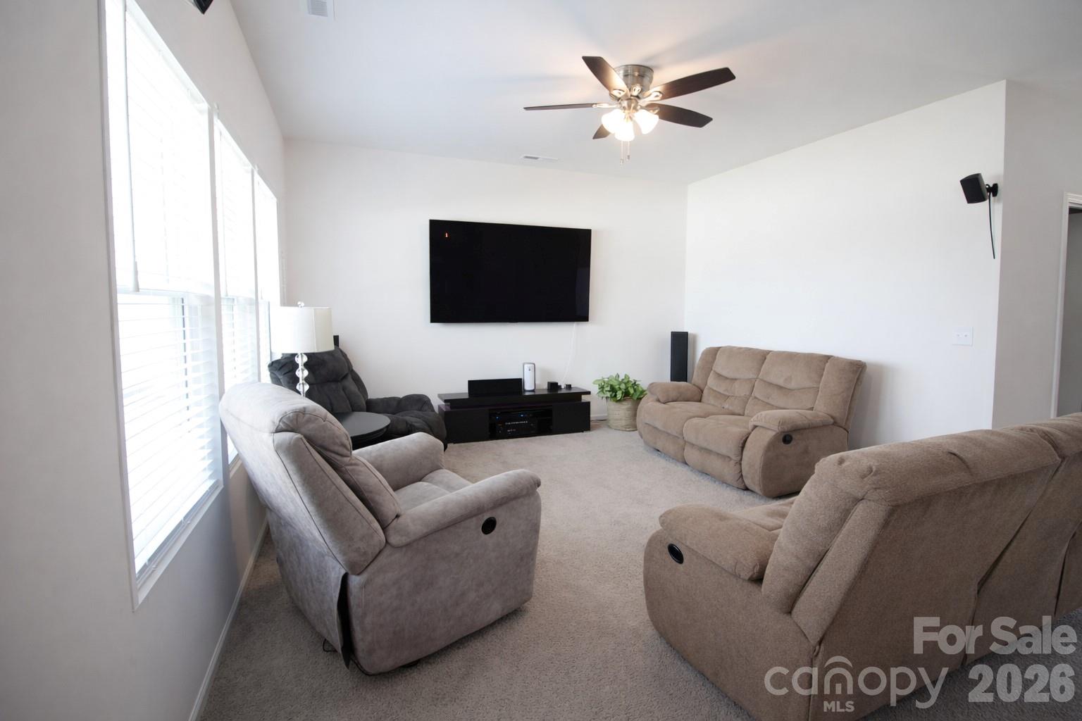 24097 Sailfish Drive