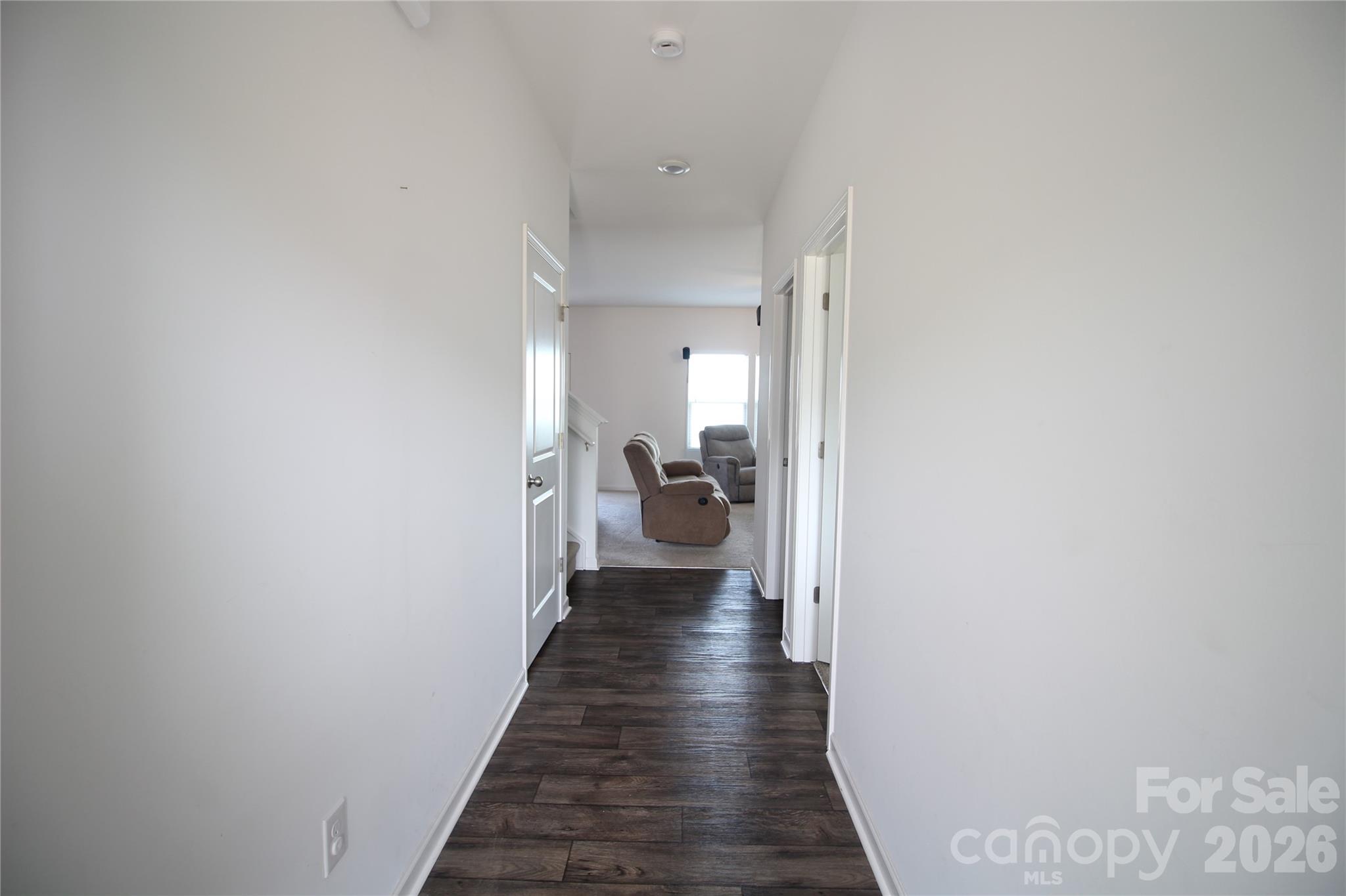 24097 Sailfish Drive