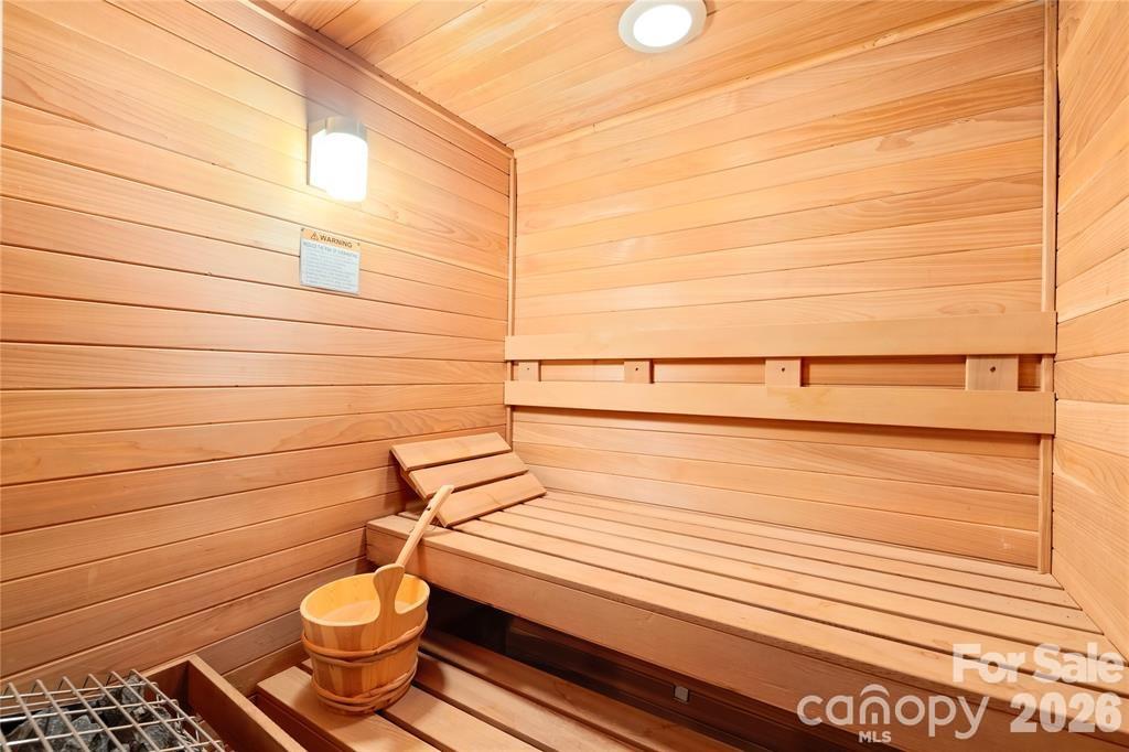 Patricks Purchase - Residential