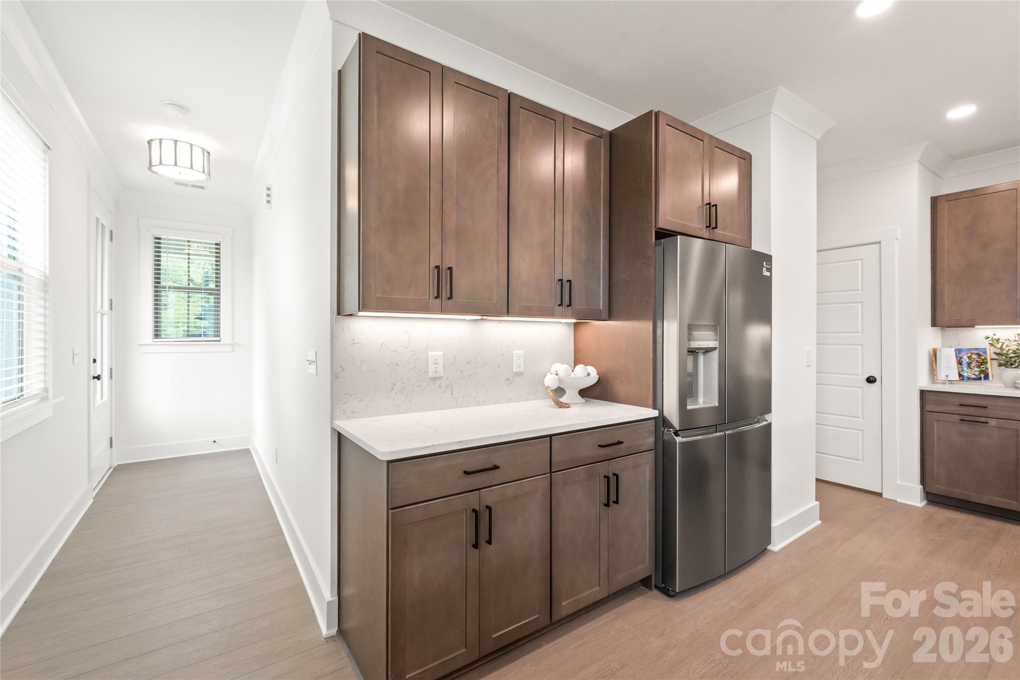 804 Garringer Place 16