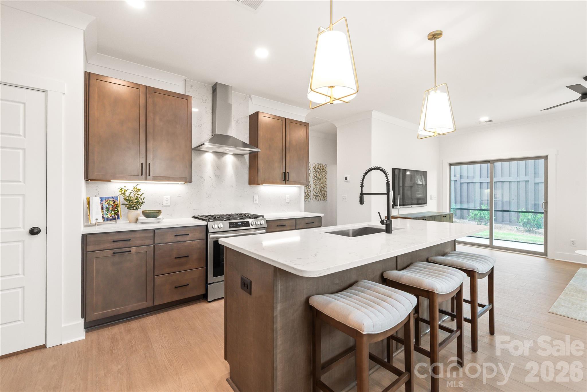804 Garringer Place 16
