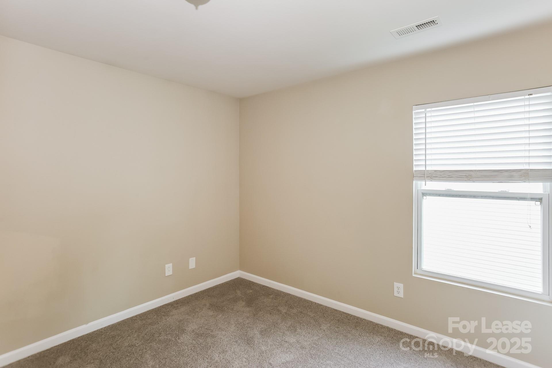 Larkhaven - Residential Lease