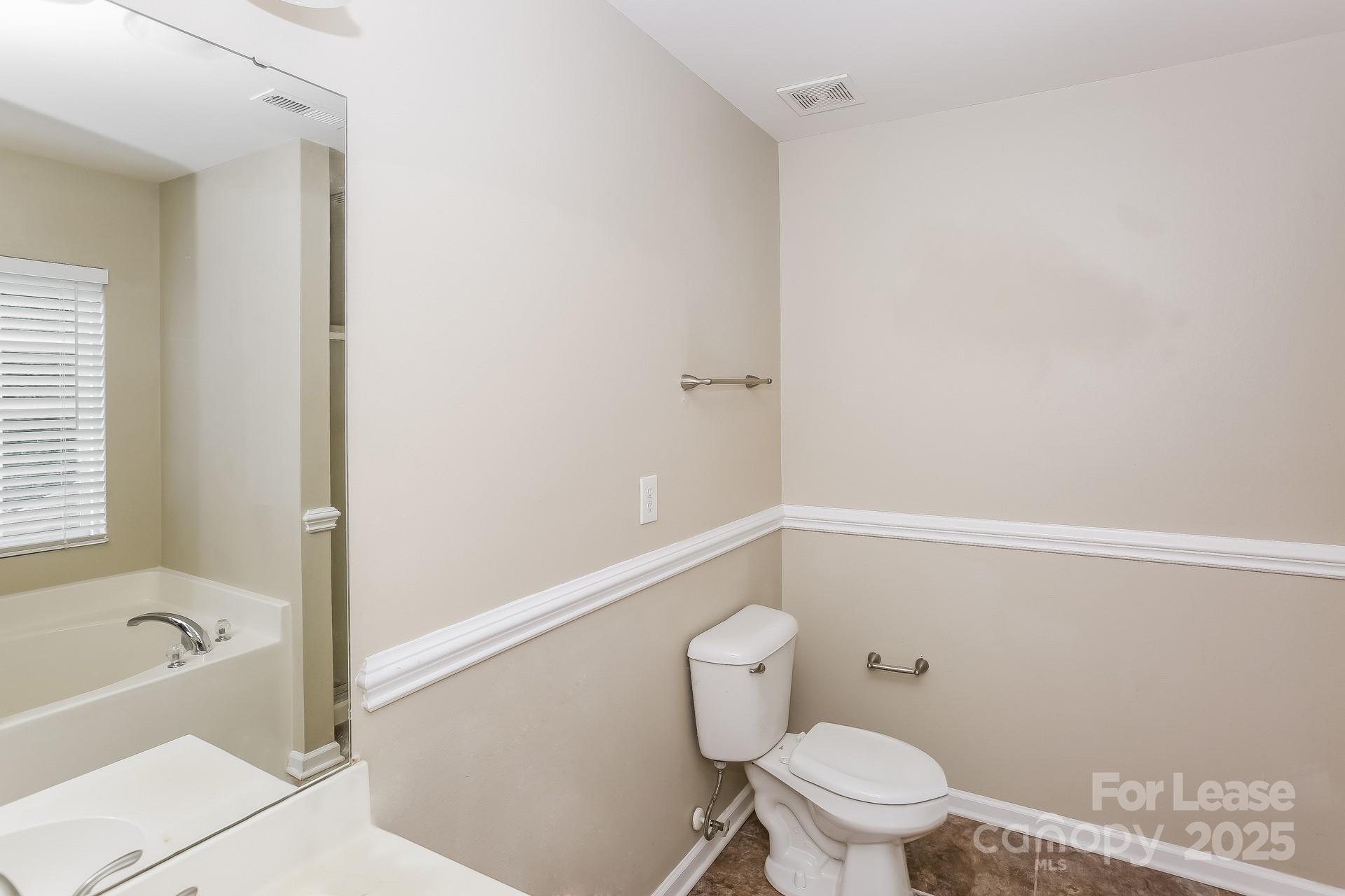 Larkhaven - Residential Lease