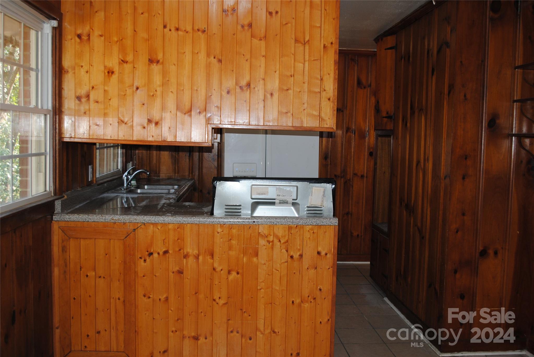 Ridgewood - Residential