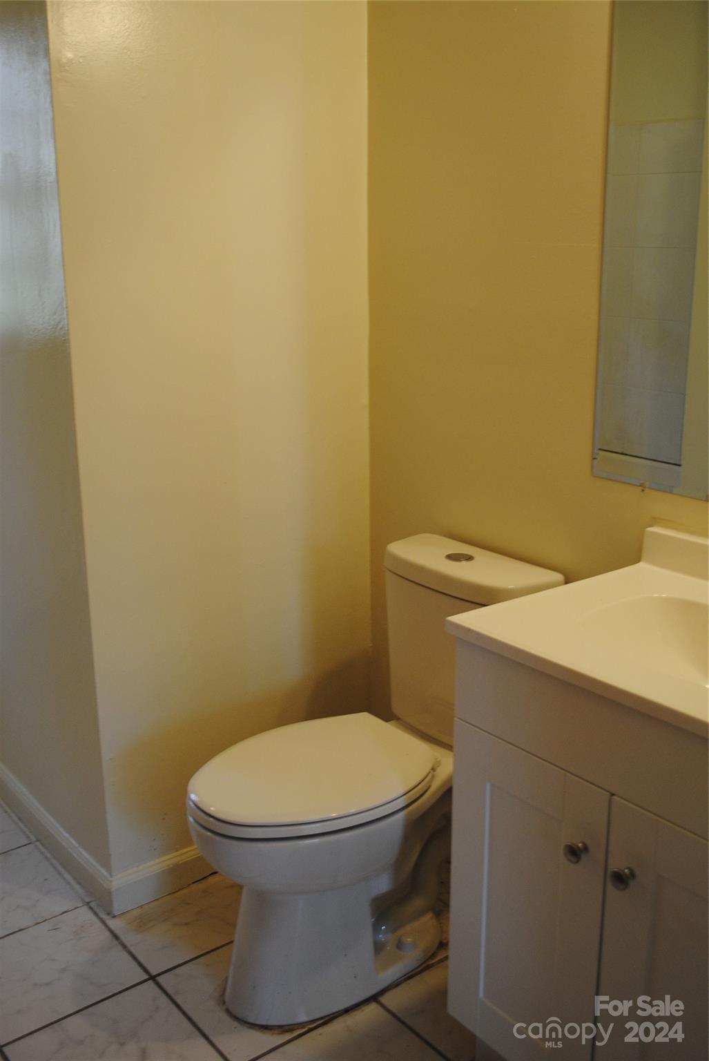 Ridgewood - Residential