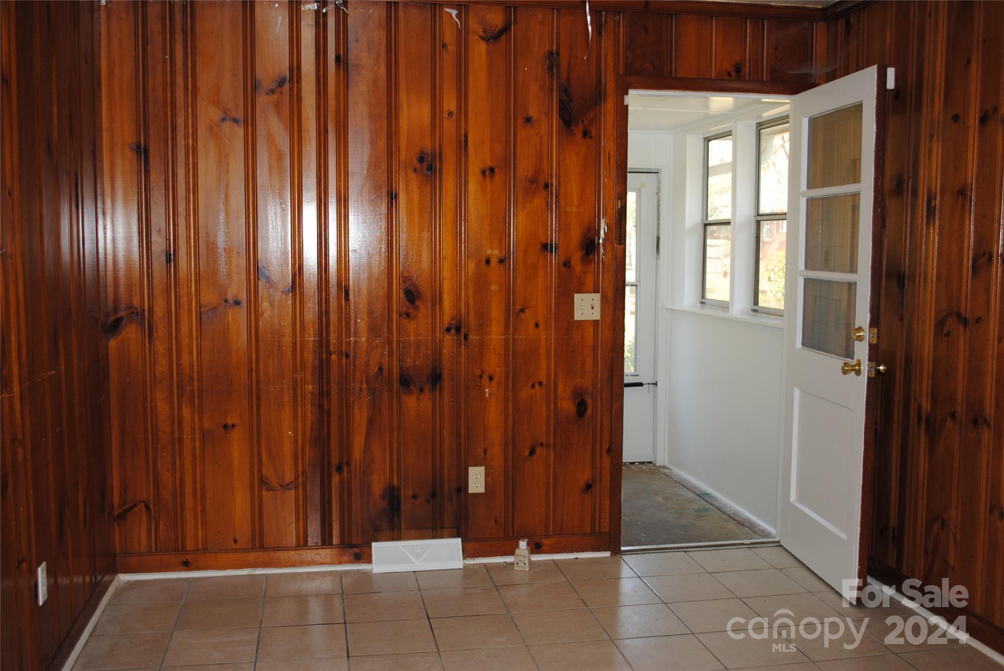 Ridgewood - Residential