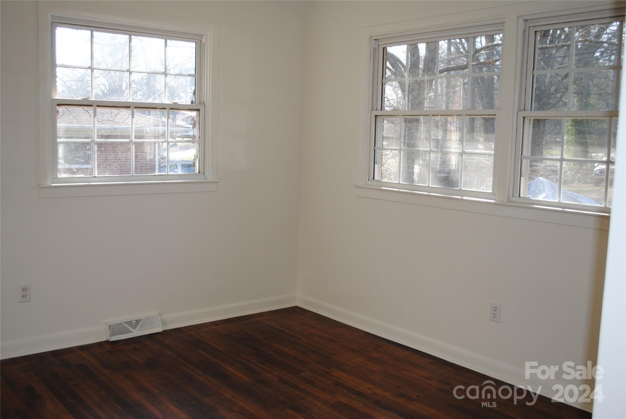 Ridgewood - Residential