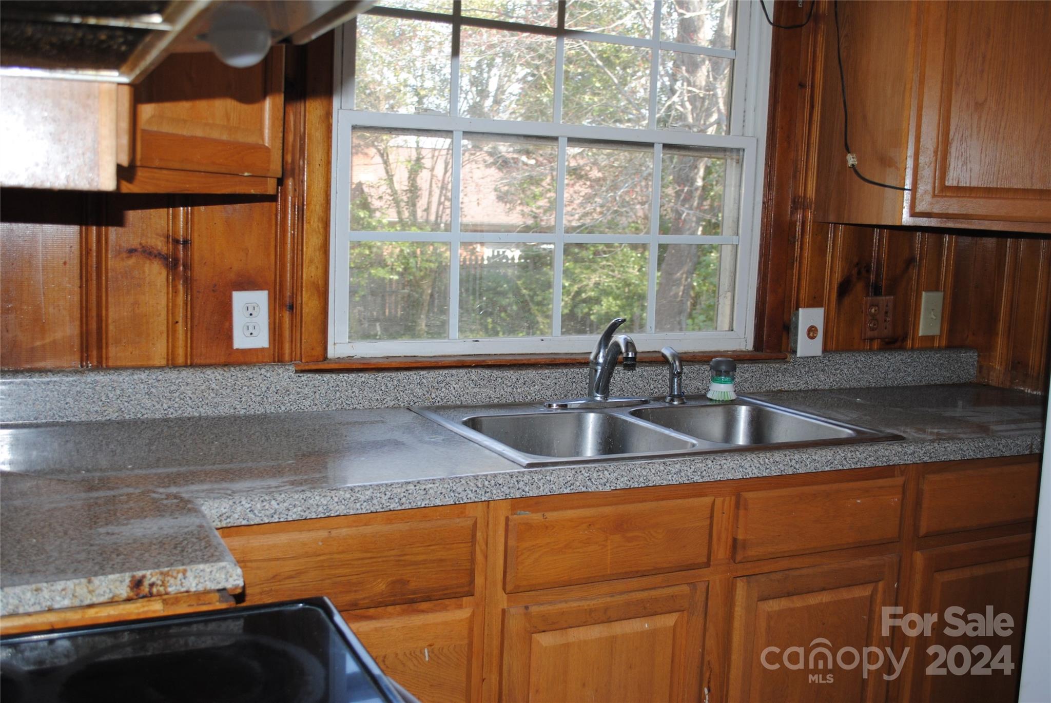 Ridgewood - Residential