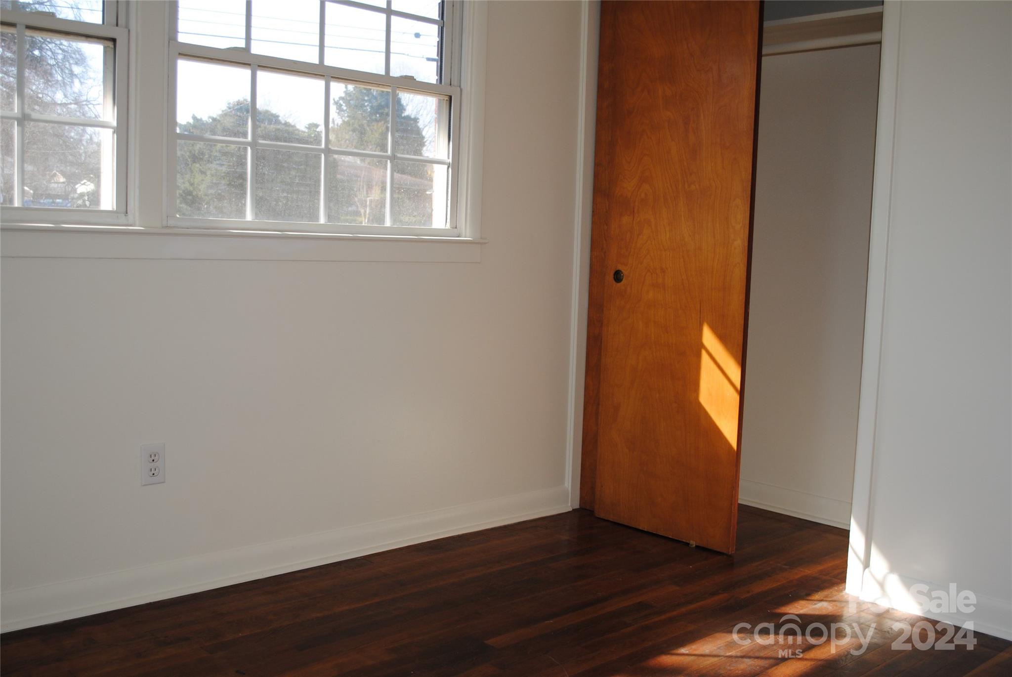 Ridgewood - Residential