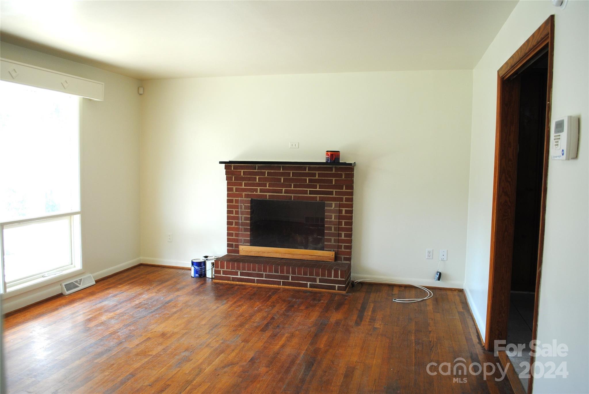 Ridgewood - Residential