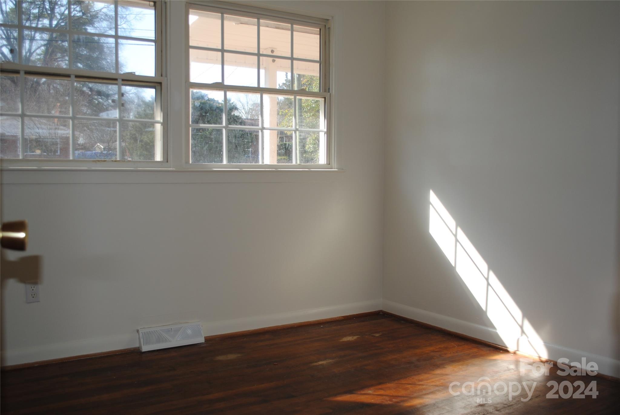 Ridgewood - Residential