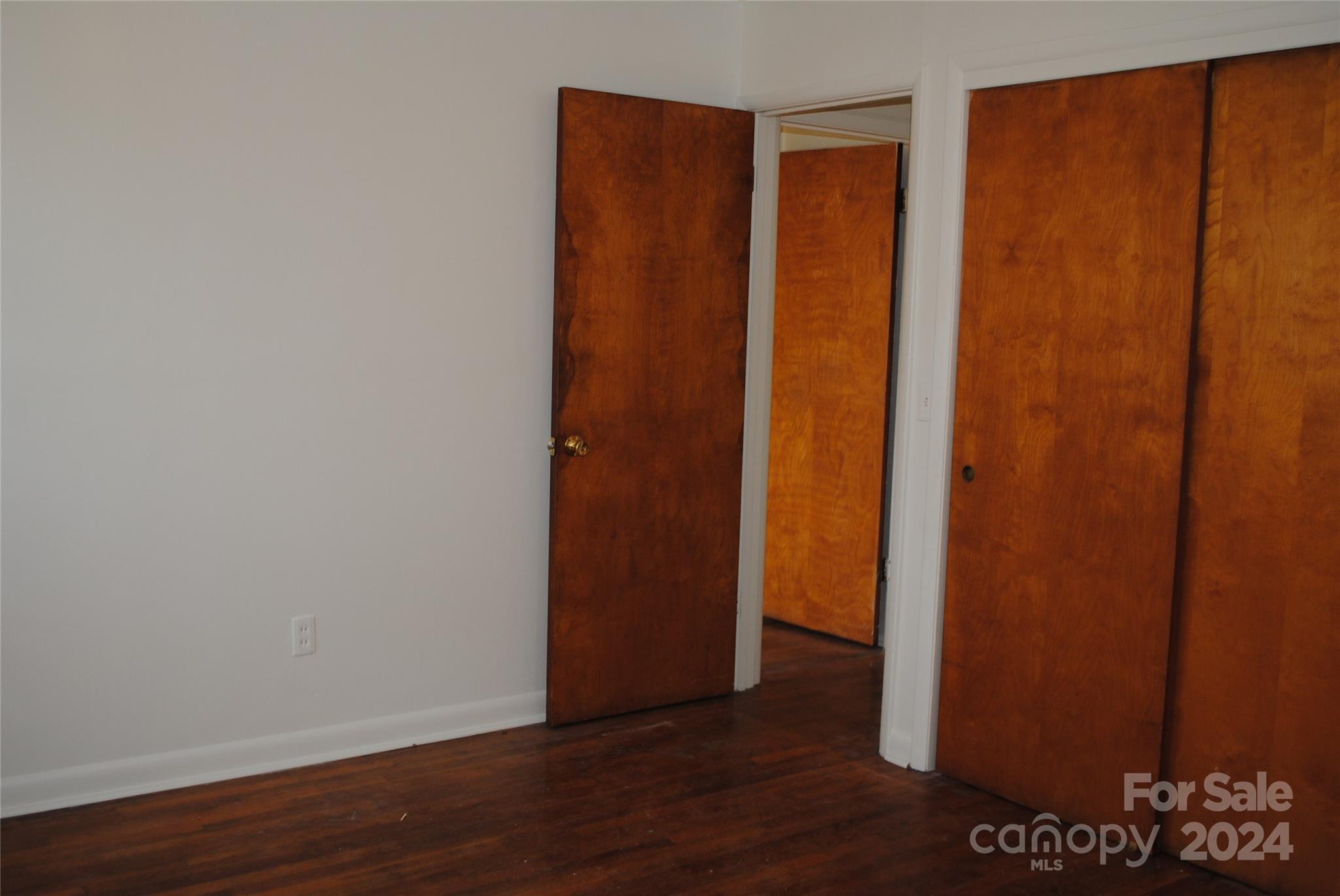 Ridgewood - Residential