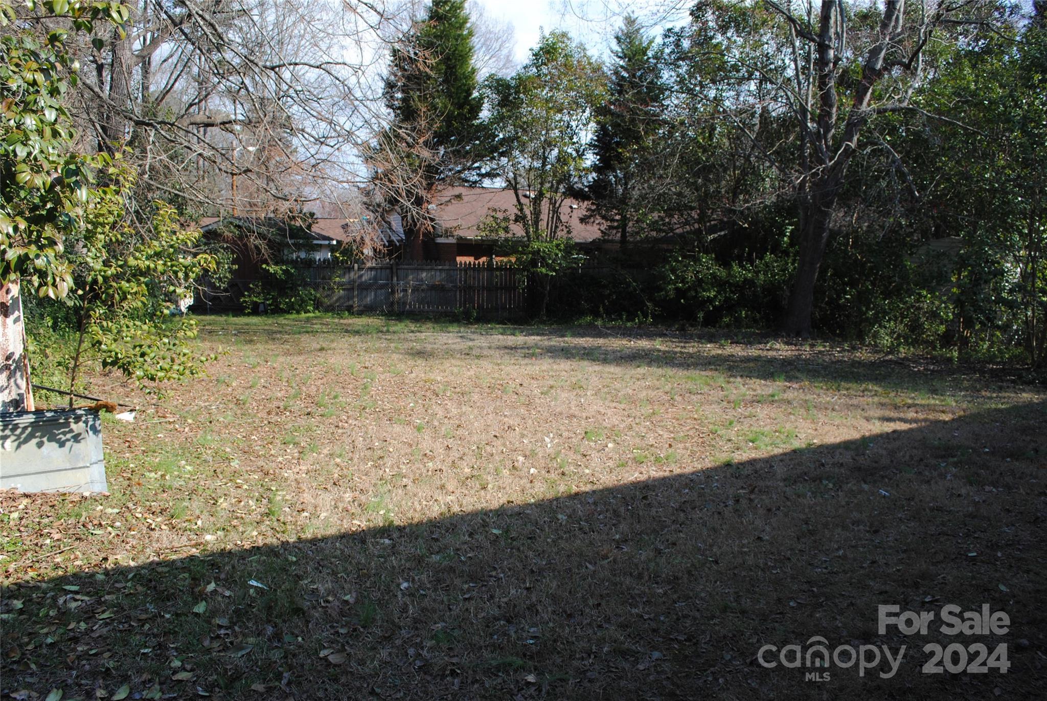 Ridgewood - Residential