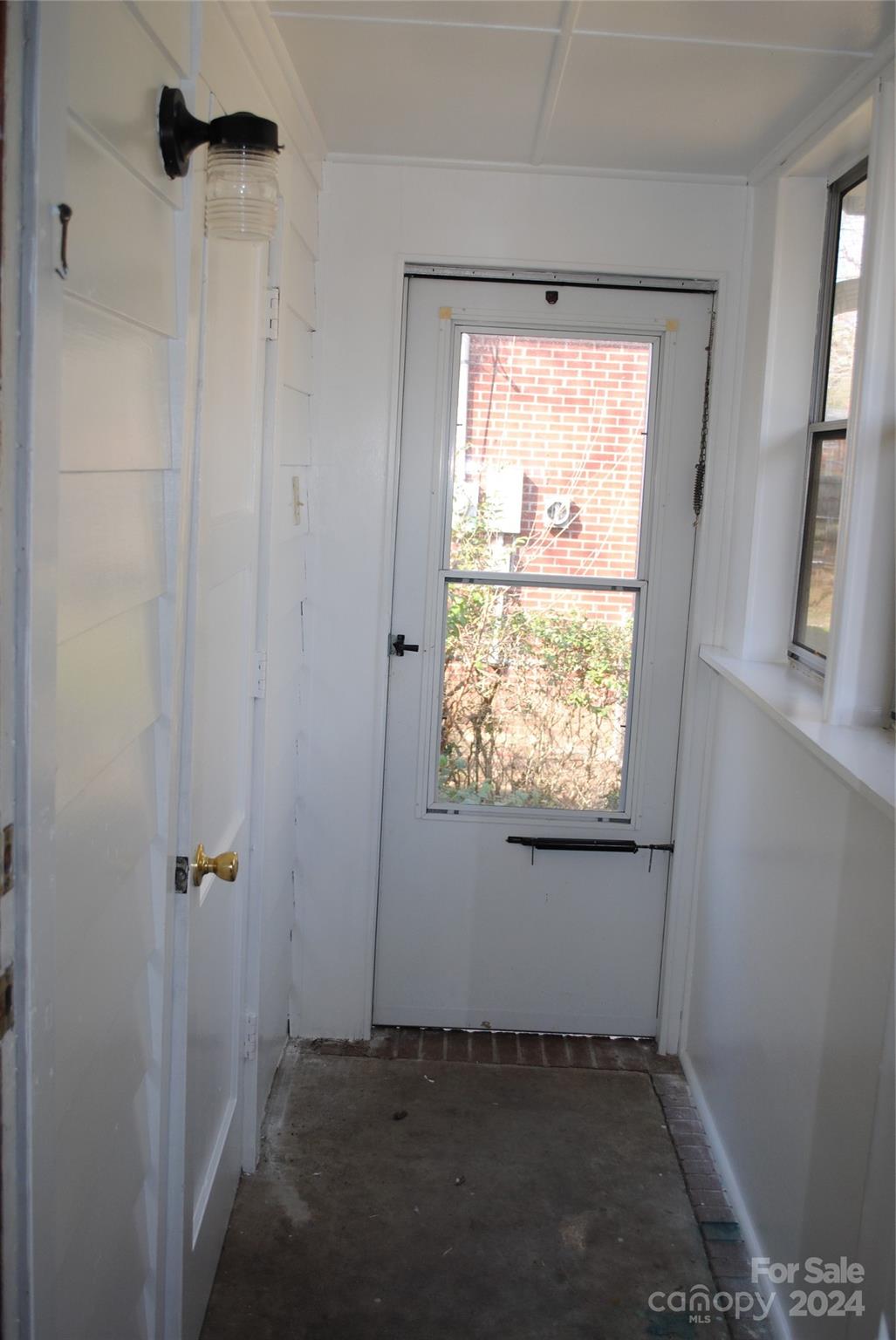 Ridgewood - Residential