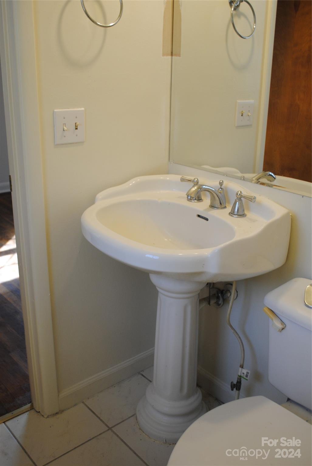 Ridgewood - Residential