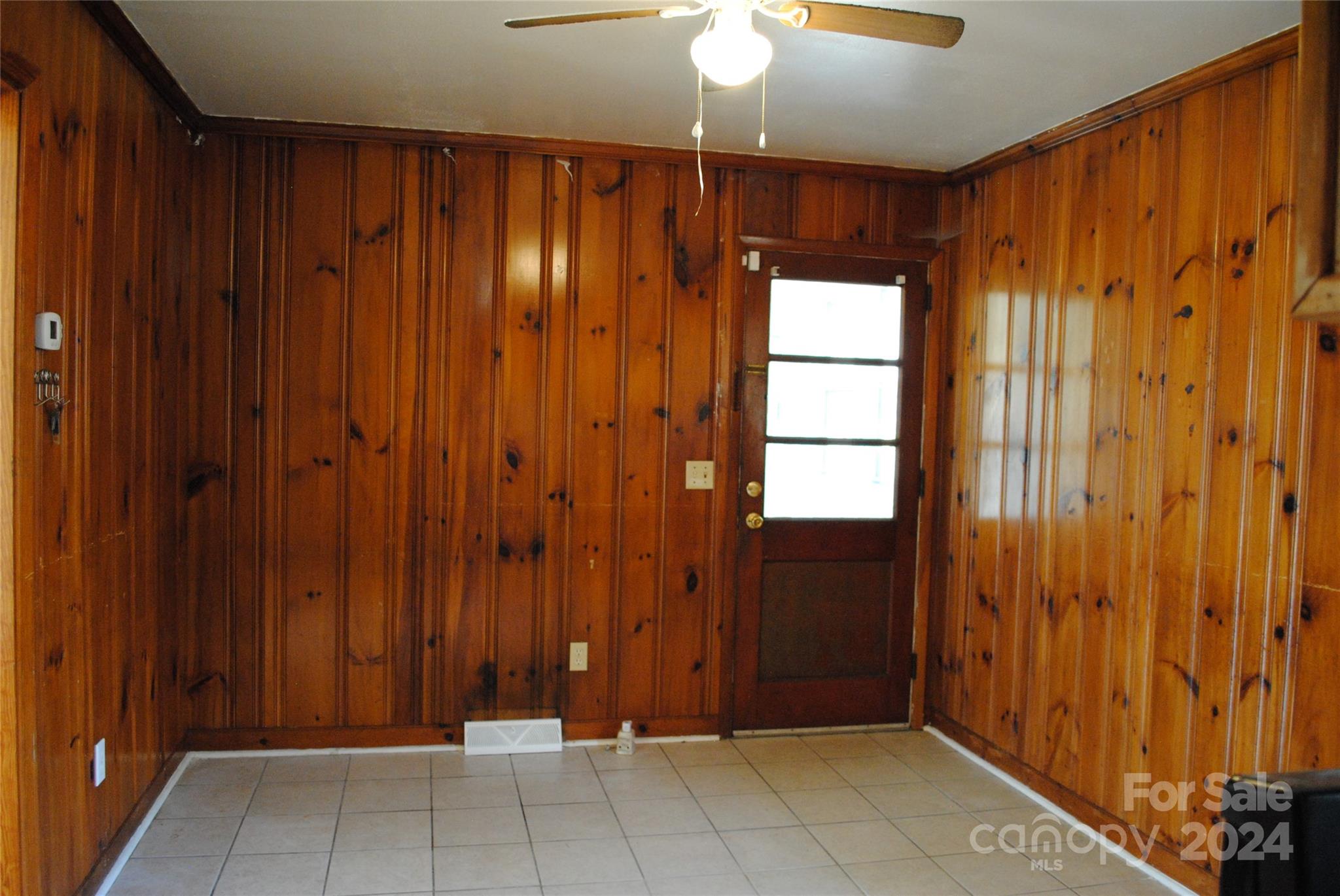 Ridgewood - Residential