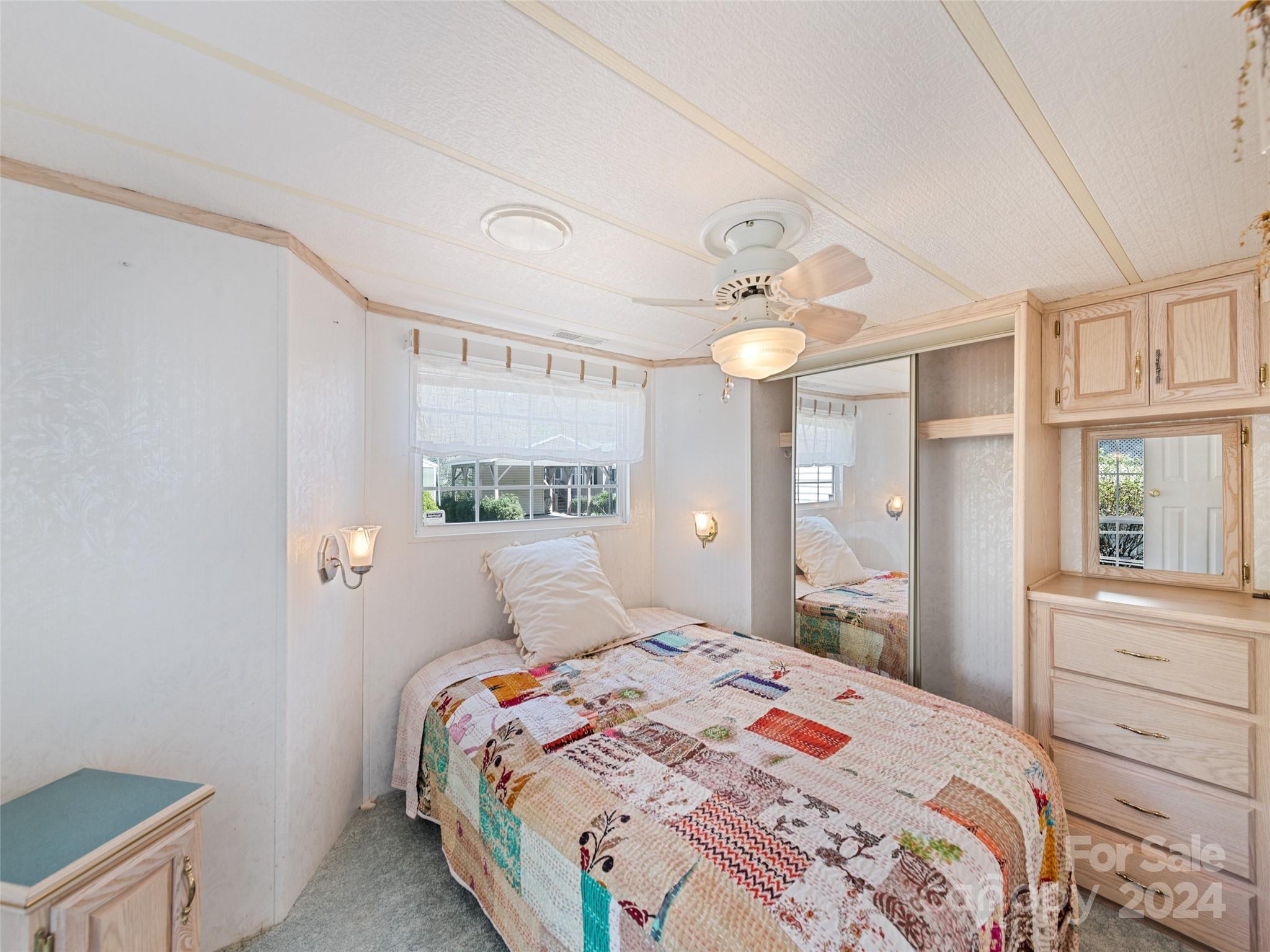 Dogwood Lakes - Residential