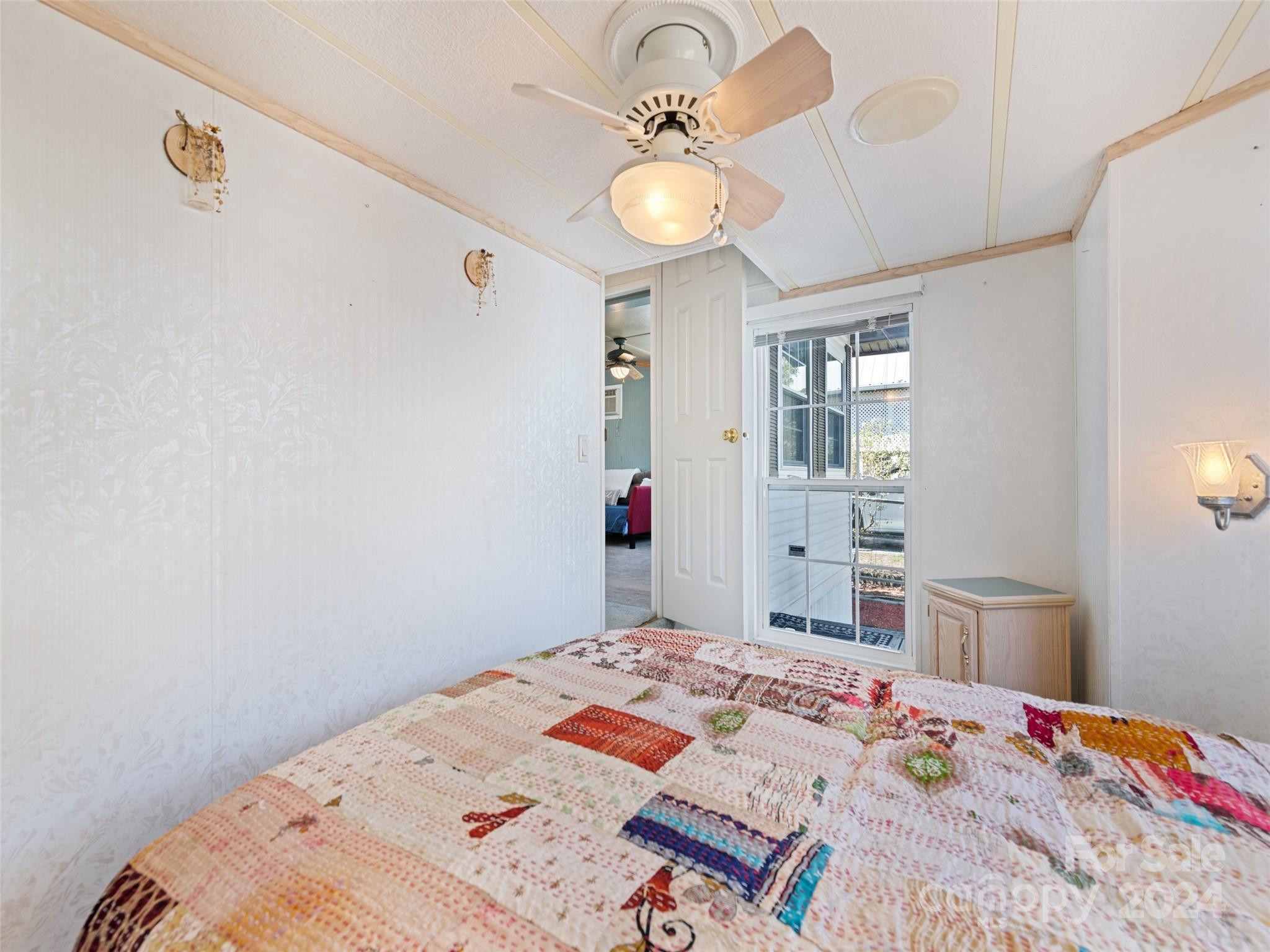 Dogwood Lakes - Residential