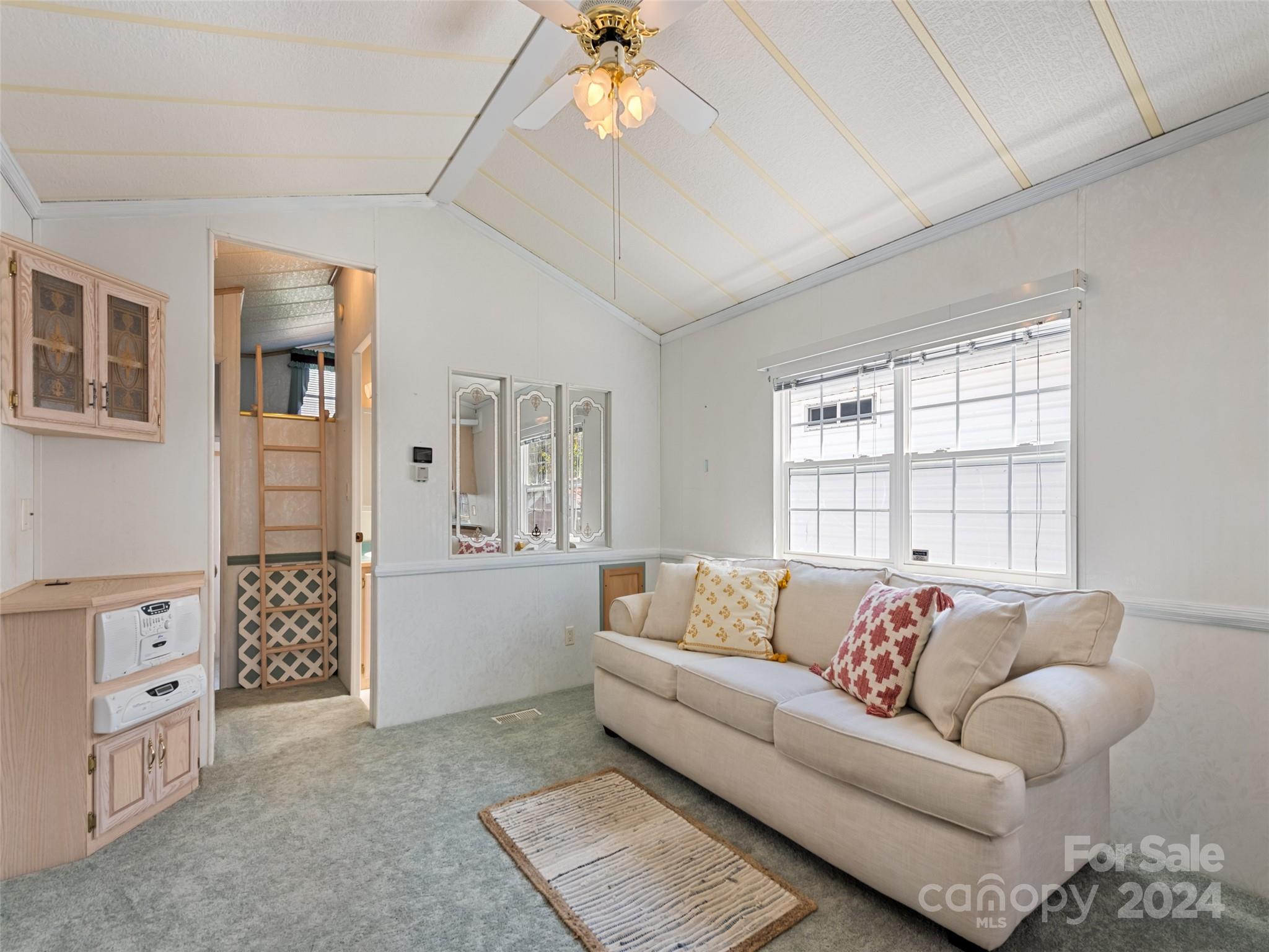 Dogwood Lakes - Residential